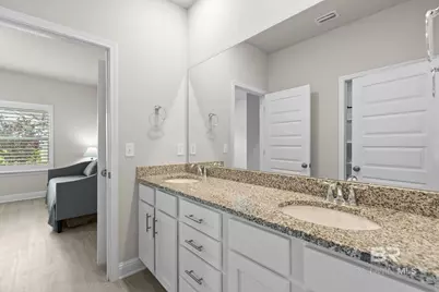 31266 Montalto Court, Spanish Fort, AL 36527 - Photo 42