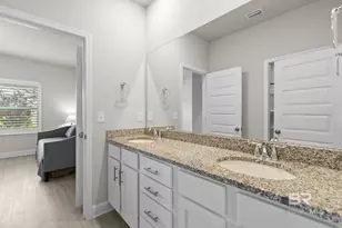 31266 Montalto Ct, Spanish Fort, AL 36527 - Photo 42