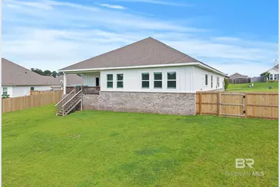 31266 Montalto Court, Spanish Fort, AL 36527 - Photo 78