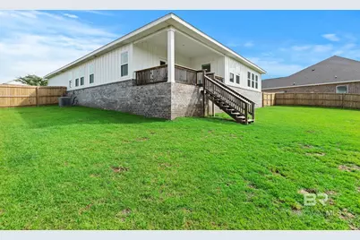 31266 Montalto Court, Spanish Fort, AL 36527 - Photo 58