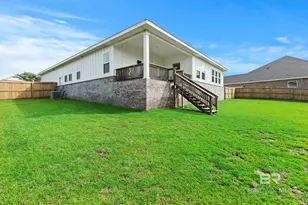 31266 Montalto Ct, Spanish Fort, AL 36527 - Photo 58