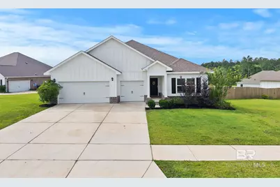 31266 Montalto Court, Spanish Fort, AL 36527 - Photo 60