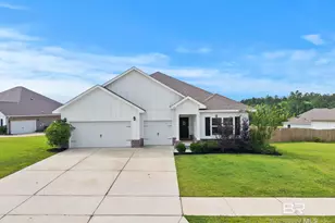 31266 Montalto Ct, Spanish Fort, AL 36527 - Photo 60