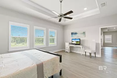 31266 Montalto Court, Spanish Fort, AL 36527 - Photo 32