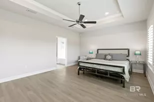 31266 Montalto Ct, Spanish Fort, AL 36527 - Photo 24