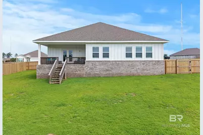 31266 Montalto Court, Spanish Fort, AL 36527 - Photo 74
