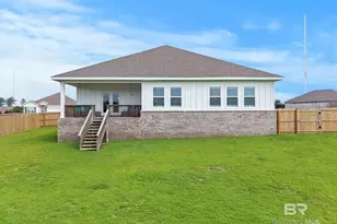 31266 Montalto Ct, Spanish Fort, AL 36527 - Photo 74