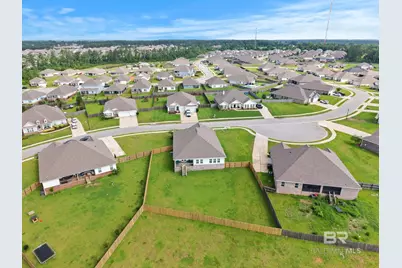 31266 Montalto Court, Spanish Fort, AL 36527 - Photo 72
