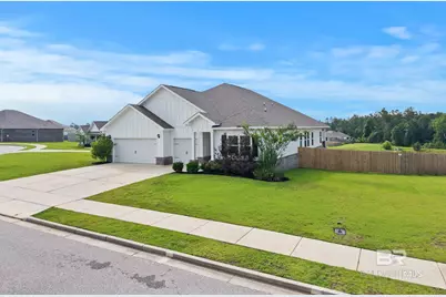 31266 Montalto Court, Spanish Fort, AL 36527 - Photo 66