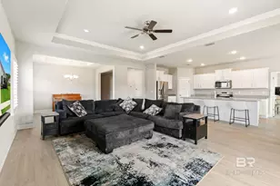 31266 Montalto Ct, Spanish Fort, AL 36527 - Photo 6
