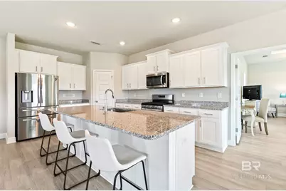 31266 Montalto Court, Spanish Fort, AL 36527 - Photo 18
