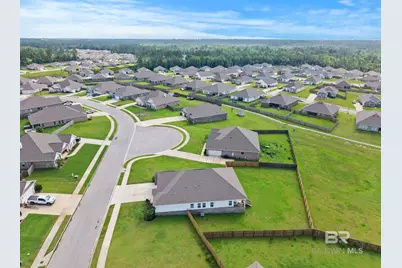 31266 Montalto Court, Spanish Fort, AL 36527 - Photo 70