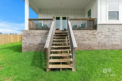 31266 Montalto Court, Spanish Fort, AL 36527 - Photo 52