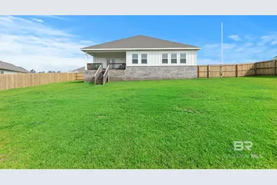 31266 Montalto Court, Spanish Fort, AL 36527 - Photo 54