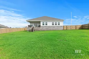 31266 Montalto Ct, Spanish Fort, AL 36527 - Photo 54