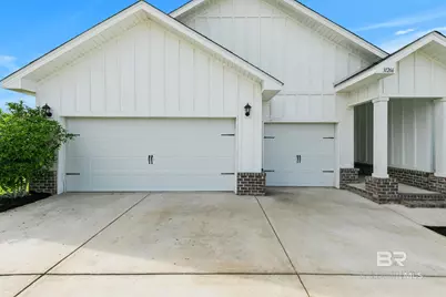 31266 Montalto Court, Spanish Fort, AL 36527 - Photo 1