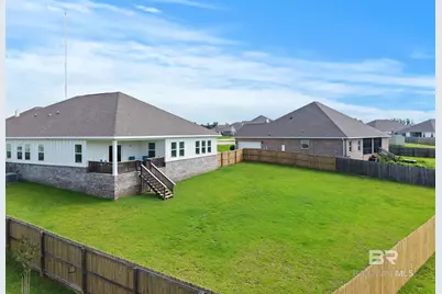 31266 Montalto Court, Spanish Fort, AL 36527 - Photo 80