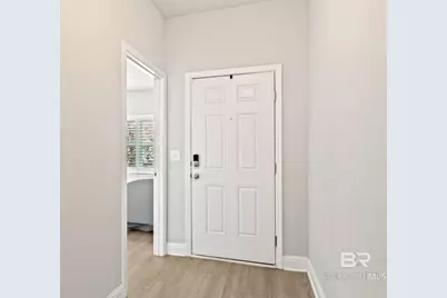 31266 Montalto Court, Spanish Fort, AL 36527 - Photo 8