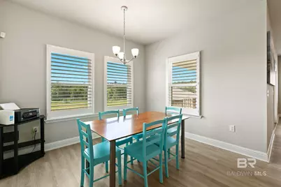 31266 Montalto Court, Spanish Fort, AL 36527 - Photo 28