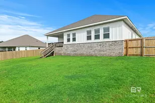31266 Montalto Ct, Spanish Fort, AL 36527 - Photo 56