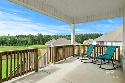 31266 Montalto Court, Spanish Fort, AL 36527 - Photo 62