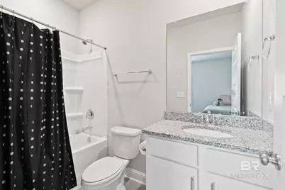 31266 Montalto Court, Spanish Fort, AL 36527 - Photo 44