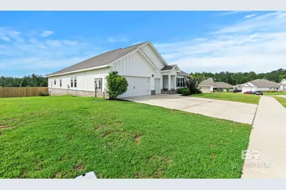 31266 Montalto Court, Spanish Fort, AL 36527 - Photo 32