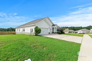 31266 Montalto Ct, Spanish Fort, AL 36527 - Photo 32