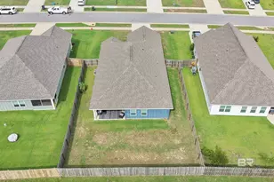 13075 Shoshoney Cir, Fairhope, AL 36532 - Photo 36