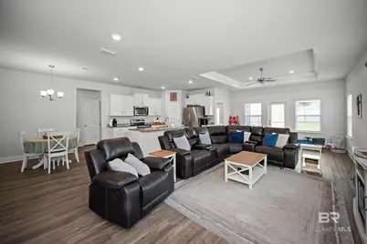 13075 Shoshoney Circle, Fairhope, AL 36532 - Photo 6