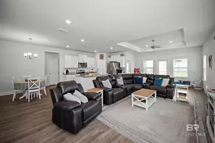 13075 Shoshoney Cir, Fairhope, AL 36532 - Photo 6