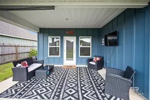 13075 Shoshoney Cir, Fairhope, AL 36532 - Photo 28