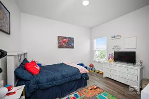 13075 Shoshoney Cir, Fairhope, AL 36532 - Photo 22
