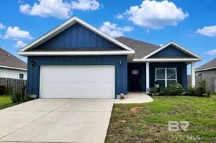 13075 Shoshoney Cir, Fairhope, AL 36532 - Photo 1