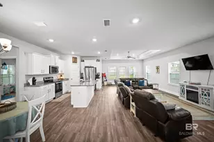 13075 Shoshoney Cir, Fairhope, AL 36532 - Photo 8
