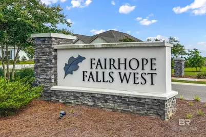 13075 Shoshoney Circle, Fairhope, AL 36532 - Photo 44