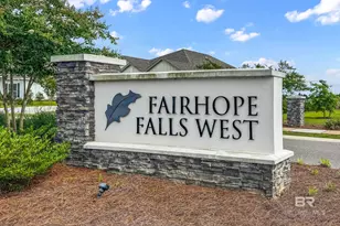 13075 Shoshoney Cir, Fairhope, AL 36532 - Photo 44
