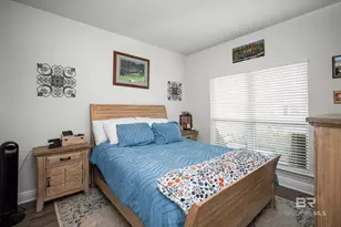 13075 Shoshoney Cir, Fairhope, AL 36532 - Photo 24