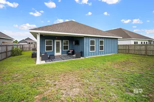 13075 Shoshoney Cir, Fairhope, AL 36532 - Photo 30