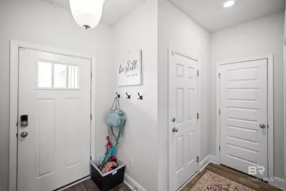 13075 Shoshoney Circle, Fairhope, AL 36532 - Photo 2