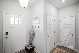 13075 Shoshoney Cir, Fairhope, AL 36532 - Photo 2