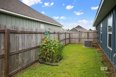 13075 Shoshoney Circle, Fairhope, AL 36532 - Photo 32