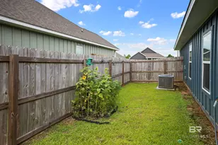 13075 Shoshoney Cir, Fairhope, AL 36532 - Photo 32
