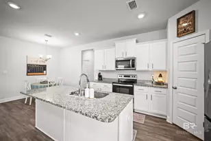 13075 Shoshoney Cir, Fairhope, AL 36532 - Photo 10