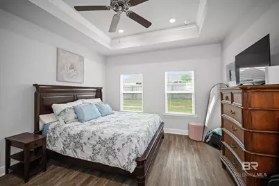 13075 Shoshoney Circle, Fairhope, AL 36532 - Photo 14