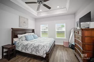 13075 Shoshoney Cir, Fairhope, AL 36532 - Photo 14