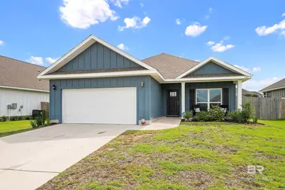 13075 Shoshoney Circle, Fairhope, AL 36532 - Photo 42