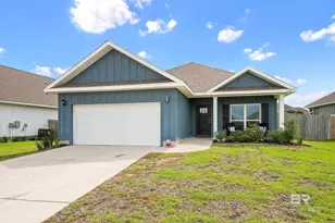 13075 Shoshoney Cir, Fairhope, AL 36532 - Photo 42