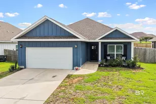 13075 Shoshoney Cir, Fairhope, AL 36532 - Photo 1