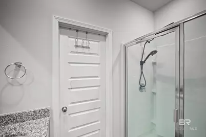 13075 Shoshoney Circle, Fairhope, AL 36532 - Photo 16